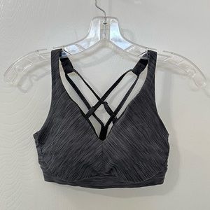 Prana Sports Bra